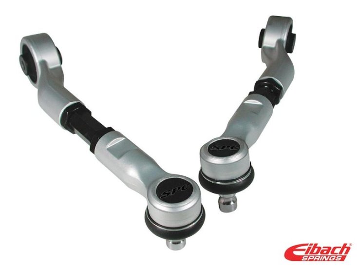 (image for) PRO-ALIGNMENT KIT (A4/S4/S5)