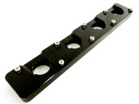 (image for) 20V Coil Adaptor Plate For R8 Coil Packs