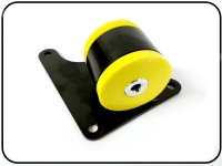 (image for) VW MK1 Swap Engine Mount (20V/TDI/FSI, RH)