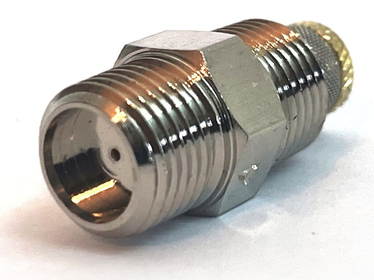 A generic image