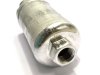 (image for) Bosch 044 fuel pump (0580254044)