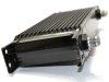 (image for) 16-row cooler (Street Fighter series)