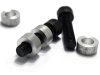 (image for) Fuel Rail Spacer kit
