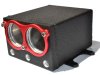 (image for) Billet Surge Tank- Dual Submerged 044