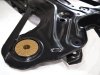 (image for) Race Stiffened Subframe