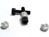 (image for) Fuel Rail Spacer kit