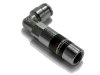 (image for) Nozzle Holder (check valve equipped)