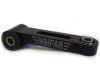 (image for) Racing Subframe