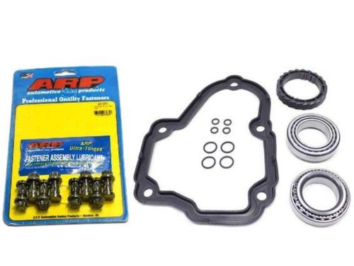 (image for) VW 02A + 02J Differential Install Kit