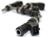 (image for) Genesis2 630cc - (1.8T small port/R32)