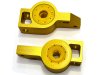 (image for) Anti-lift/Caster kit (Mk5/6 front control arm)