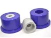 (image for) 4Motion Rear Diff Front Mount