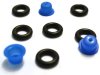 (image for) MK4 Injector Conversion kit
