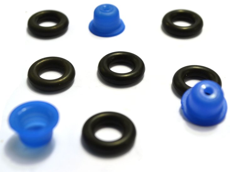 A generic image