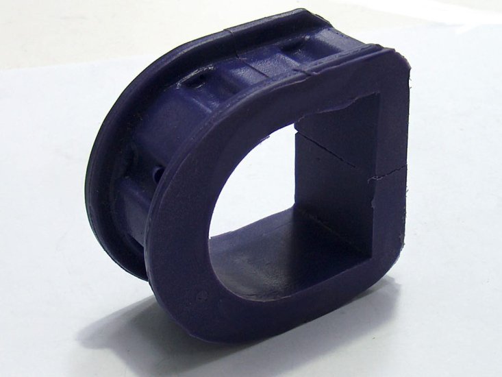 A generic image