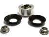 (image for) Front Control Arm Bearing kit (MK2/3/Corrado)