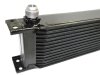 (image for) 13-row cooler (Street Fighter series)