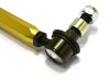 (image for) Street/Race Front Swaybar Endlinks (MK5/6/7)