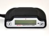 (image for) Stage 3 Gas Controller (non T/FSI)