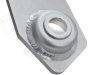 (image for) USRT MK5/6/7 Chassis Brace System