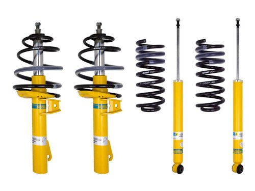 (image for) Bilstein Pro-Kit (VW Jetta 2005-2000)