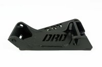 (image for) Alternator Relocation Bracket – 1.8T/20V (06A/06B)