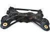 (image for) Race Stiffened Subframe