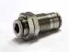(image for) Bulkhead Fitting
