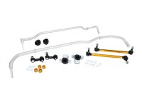 (image for) Sway Bar Vehicle Kit - VW / Audi MQB FWD