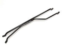 (image for) Euro Sport Upper Front Stress Bar