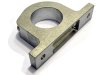 (image for) Solid Steering Rack Bracket