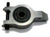 (image for) Deadset Subframe Collar Kit for MK5/6 & MK2 Audi TT (FRONT)
