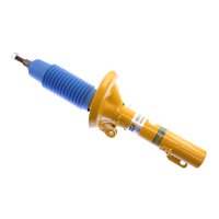 (image for) Bilstein Performance Front Strut (TT 00-06, MK4 Golf/Jetta 99-06, R32 04, Beetle 98-10)