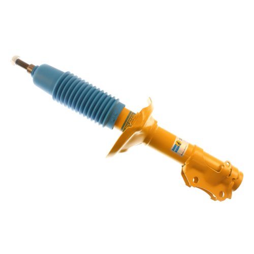 (image for) Bilstein Performance Front Strut (Beetle 12-19)