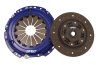 (image for) SPEC Stage 1 Clutch Kit (020)