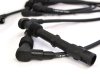 (image for) 16V 8mm Plug Cables (KR, PL, 9A, ABF)