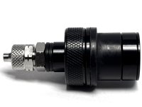(image for) TANK TAP (1/4)