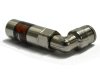 (image for) Nozzle Holder (check valve equipped)