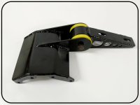 (image for) VW MK1 Gearbox Mount Lower 02J/02A/02S Cable Shift