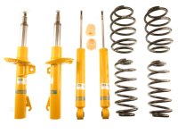 (image for) Bilstein Pro-Kit (Audi TT 2009-2008, TT Quattro 2015-2009)