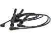 (image for) 16V 8mm Plug Cables (KR, PL, 9A, ABF)