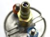 (image for) Bosch 040 fuel pump (B6 Audi intank)