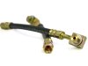 (image for) Hybrid Brake Lines (MK4 to MK1/2/3)