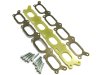 (image for) 1.8T 20V Phenolic Intake Gasket