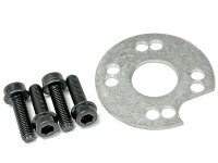 (image for) Euro Sport Rear Camber Shim