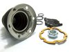 (image for) Mk3 4cyl CV Boot Kit (Right Inner Manual Transmission)