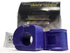 (image for) Front Swaybar Bushings