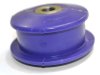 (image for) Front Control Arm Rear Bushings (MK3/ Corrado VR6)