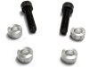 (image for) Fuel Rail Spacer kit