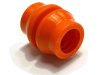 (image for) MK2/3 Relay Shaft Bushing